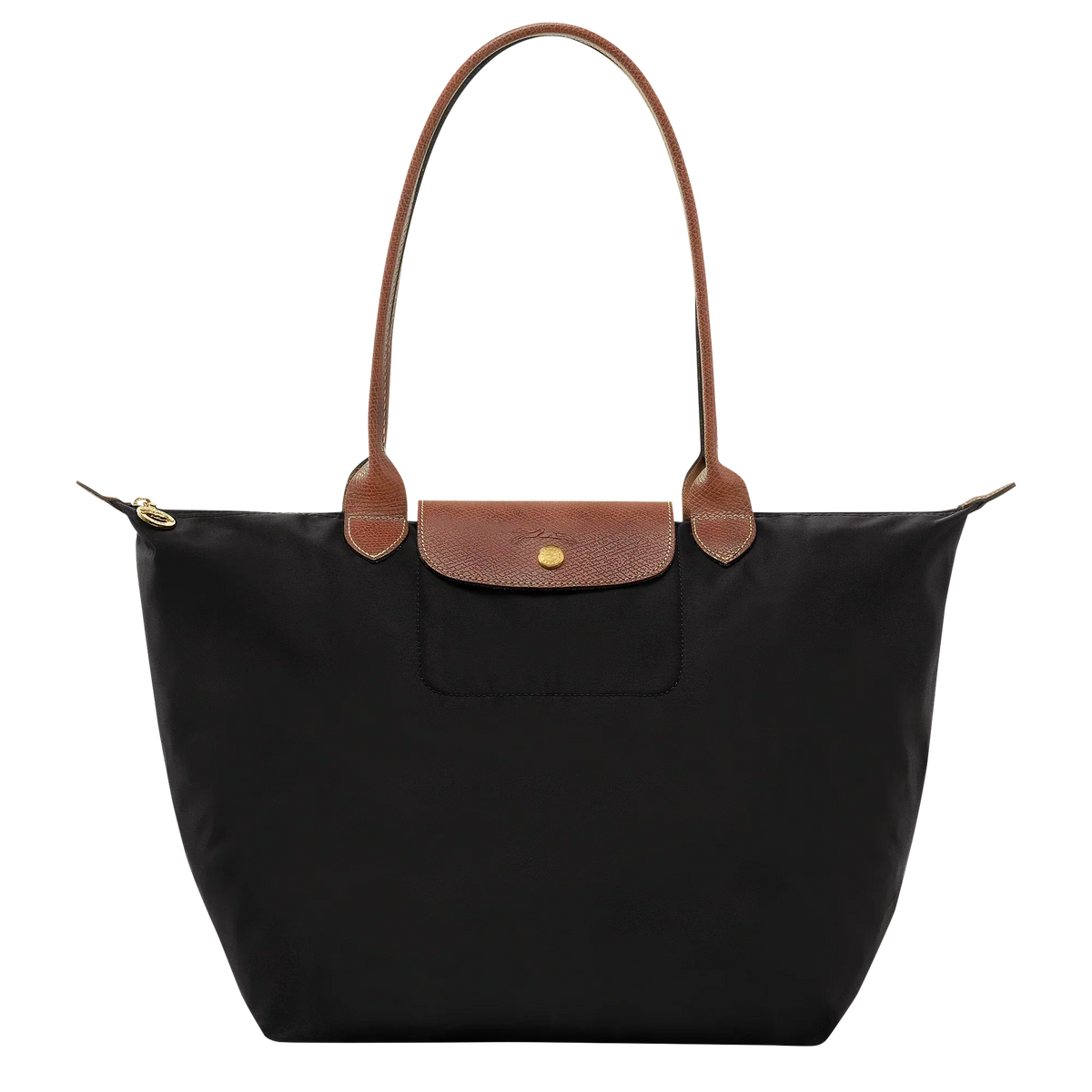 Maria | Premium Große Shopper-Tasche