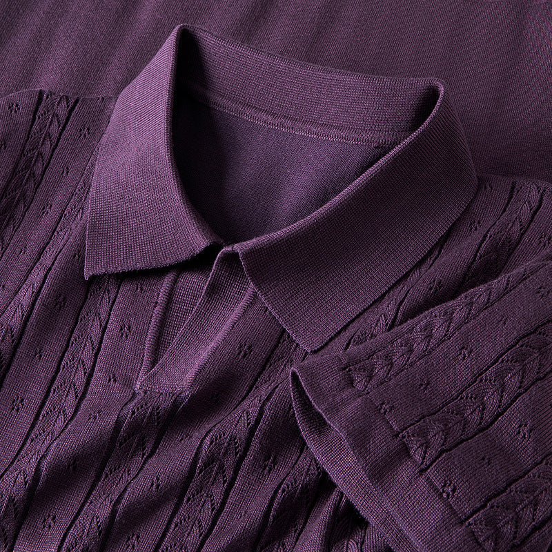 Bali Poloshirt