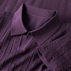 Bali Poloshirt