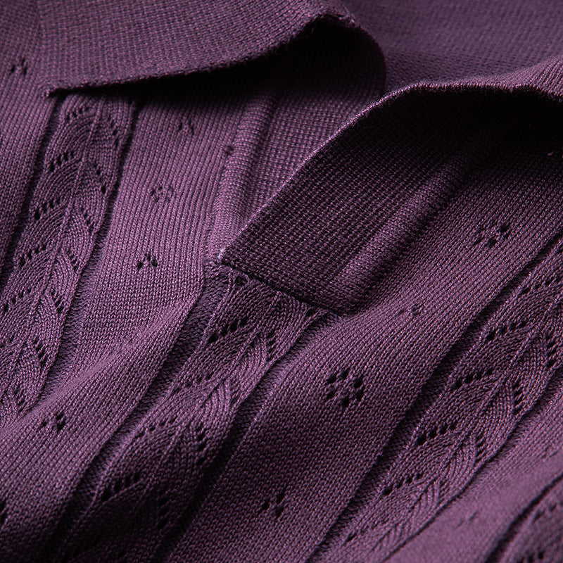 Bali Poloshirt