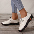 Ines – Freizeitschuhe mit rutschfester Sohle