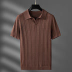 Bali Poloshirt