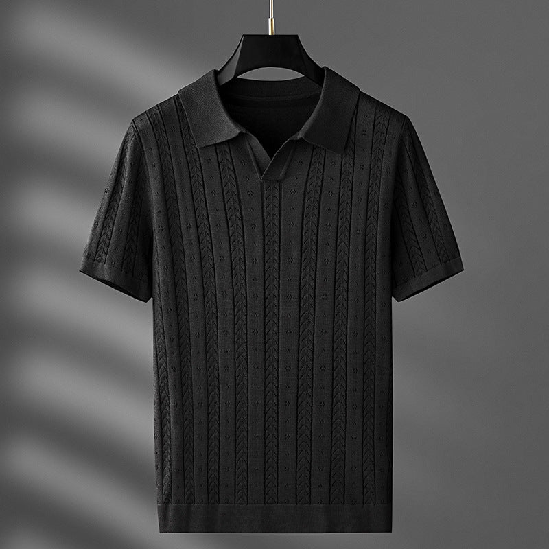 Bali Poloshirt