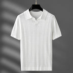 Bali Poloshirt