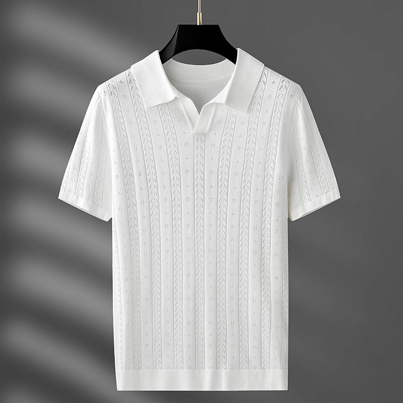 Bali Poloshirt