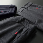 Remo Slim-Fit-Hose