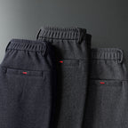 Remo Slim-Fit-Hose