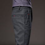 Remo Slim-Fit-Hose