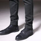 Remo Slim-Fit-Hose