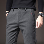 Remo Slim-Fit-Hose