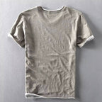 Basic-T-Shirt