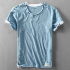 Basic-T-Shirt