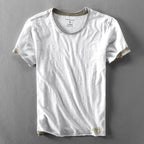 Basic-T-Shirt