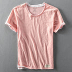 Basic-T-Shirt