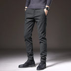 Remo Slim-Fit-Hose