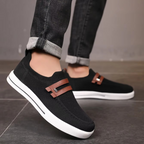 Air-Knit-Schuhe