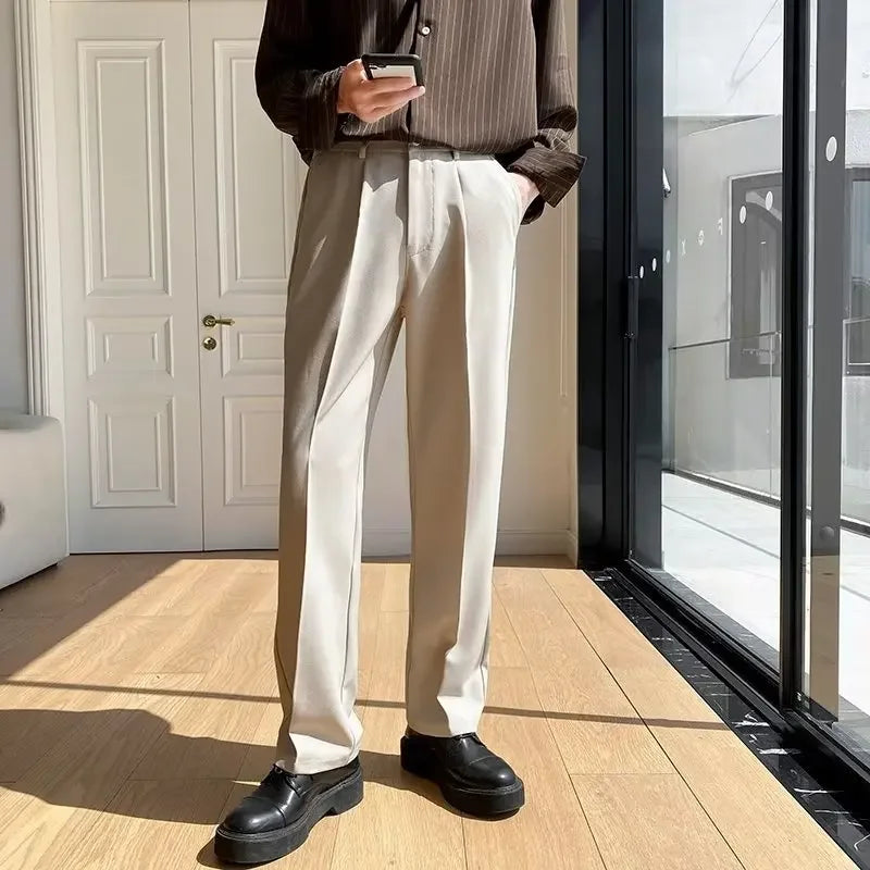Mailand Wide-Fit-Hose