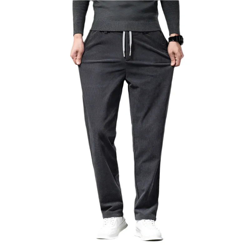 Walker Cordhose