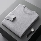 Ibiza Kaschmir-Pullover