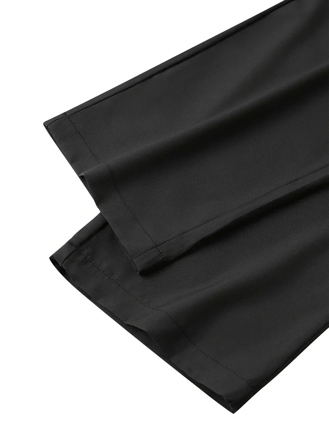Komfortable Hose