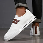 Air-Knit-Schuhe