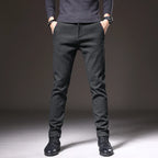 Remo Slim-Fit-Hose