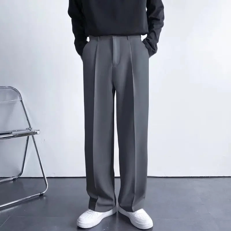 Mailand Wide-Fit-Hose
