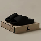 Komfortable Weiche Sandalen