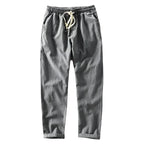 Leinenhose