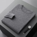 Ibiza Kaschmir-Pullover