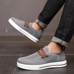 Air-Knit-Schuhe