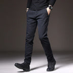 Remo Slim-Fit-Hose