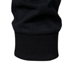 Eleganter Herren-Pullover