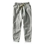 Leinenhose