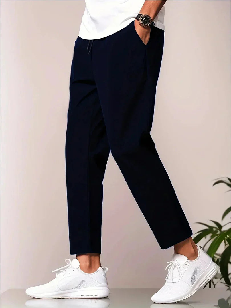 Komfortable Hose