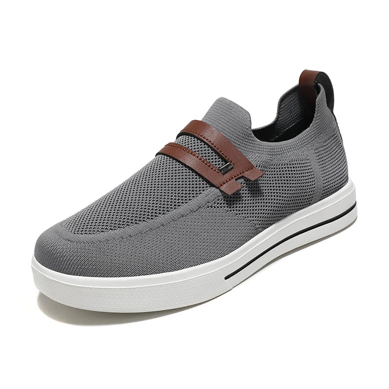 Air-Knit-Schuhe