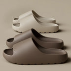 Komfortable Weiche Sandalen