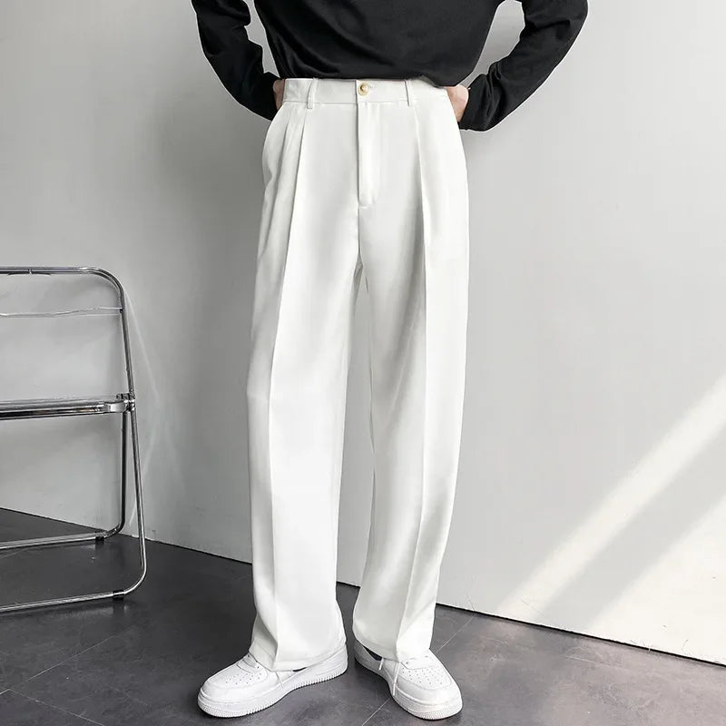 Mailand Wide-Fit-Hose