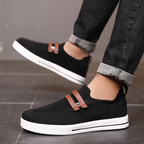 Air-Knit-Schuhe