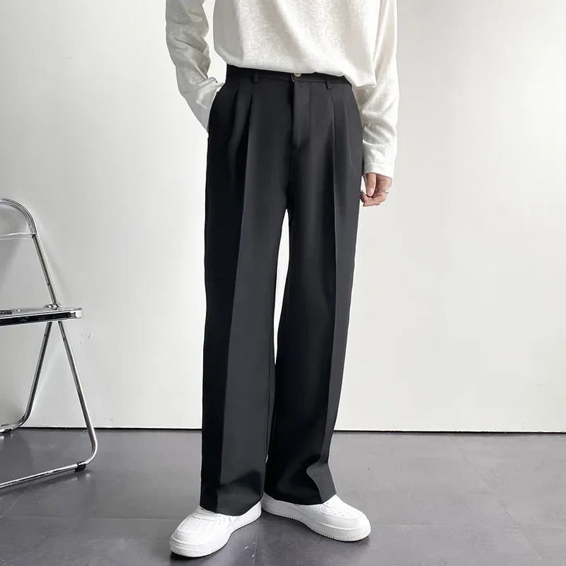 Mailand Wide-Fit-Hose