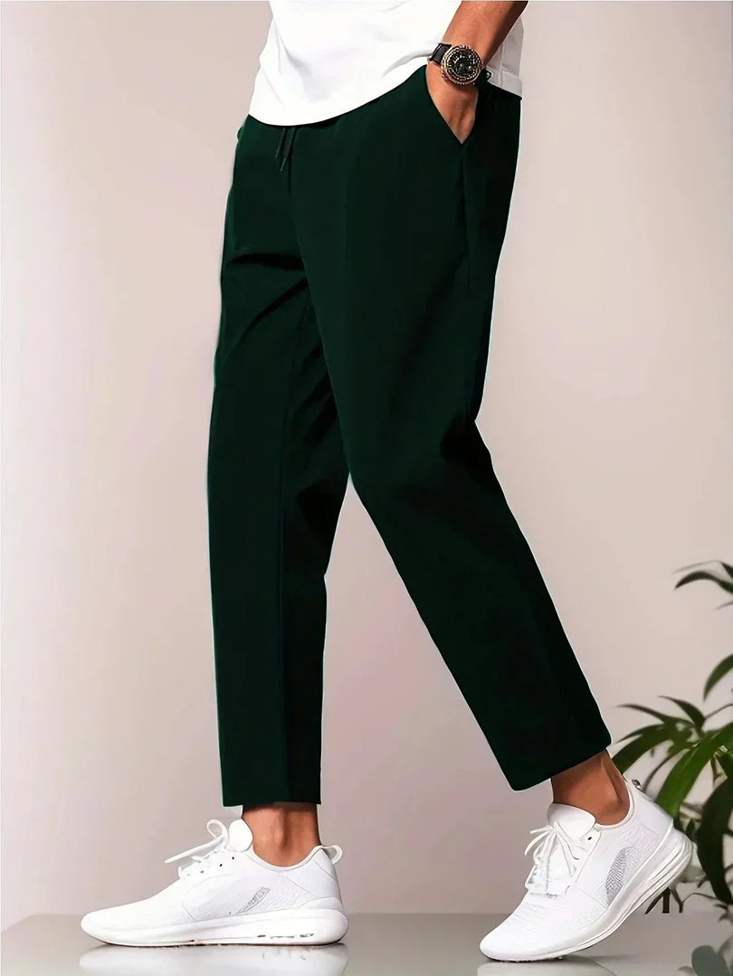 Komfortable Hose