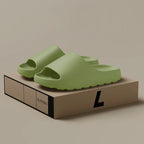 Komfortable Weiche Sandalen