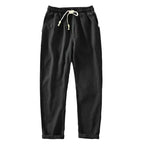 Leinenhose