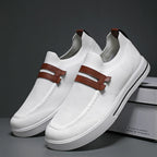 Air-Knit-Schuhe