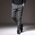 Remo Slim-Fit-Hose