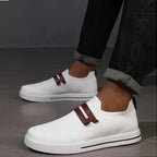 Air-Knit-Schuhe