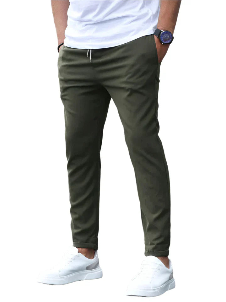 Renato Premium-Stretch-Hose