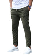 Renato Premium-Stretch-Hose