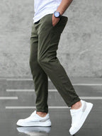 Renato Premium-Stretch-Hose