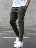 Renato Premium-Stretch-Hose